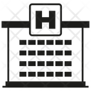 پیش‌نمایش فایل hospital-2959479 از پک ساختمان