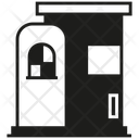 پیش‌نمایش فایل house-2959473 از پک ساختمان