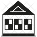 پیش‌نمایش فایل house-2959475 از پک ساختمان