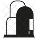 پیش‌نمایش فایل tank-2959468 از پک ساختمان