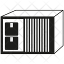 پیش‌نمایش فایل container-2959452 از پک خدمات حمل‌ونقل