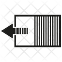 پیش‌نمایش فایل export-container-2959454 از پک خدمات حمل‌ونقل