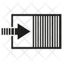 پیش‌نمایش فایل import-container-2959455 از پک خدمات حمل‌ونقل