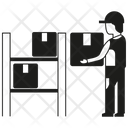پیش‌نمایش فایل warehouse-2959456 از پک خدمات حمل‌ونقل