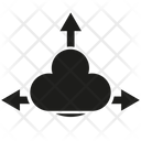 پیش‌نمایش فایل cloud-2959443 از پک امنیت شبکه