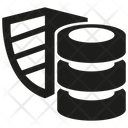 پیش‌نمایش فایل database-security-2959432 از پک امنیت شبکه