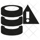 پیش‌نمایش فایل database-warning-2959436 از پک امنیت شبکه