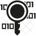 پیش‌نمایش فایل encryption-key-2959424 از پک امنیت شبکه