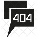 پیش‌نمایش فایل error-2959435 از پک امنیت شبکه