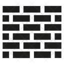 پیش‌نمایش فایل firewall-2959434 از پک امنیت شبکه