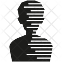 پیش‌نمایش فایل hacker-2959430 از پک امنیت شبکه
