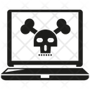 پیش‌نمایش فایل malware-2959423 از پک امنیت شبکه