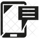 پیش‌نمایش فایل message-2959427 از پک امنیت شبکه