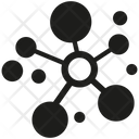 پیش‌نمایش فایل network-2959428 از پک امنیت شبکه