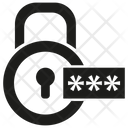 پیش‌نمایش فایل password-2959431 از پک امنیت شبکه