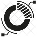 پیش‌نمایش فایل pie-chart-2959426 از پک امنیت شبکه