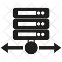پیش‌نمایش فایل server-2959425 از پک امنیت شبکه