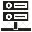 پیش‌نمایش فایل server-2959433 از پک امنیت شبکه