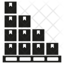 پیش‌نمایش فایل cardboard-boxes-2957095 از پک حمل‌ونقل و انبار