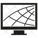 پیش‌نمایش فایل desktop-2957107 از پک حمل‌ونقل و انبار