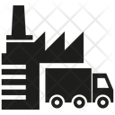 پیش‌نمایش فایل factory-2957096 از پک حمل‌ونقل و انبار