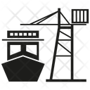 پیش‌نمایش فایل port-2957093 از پک حمل‌ونقل و انبار