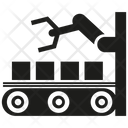 پیش‌نمایش فایل production-2957097 از پک حمل‌ونقل و انبار