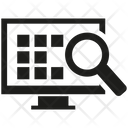 پیش‌نمایش فایل scan-2957105 از پک حمل‌ونقل و انبار