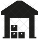 پیش‌نمایش فایل warehouse-2957104 از پک حمل‌ونقل و انبار