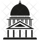 پیش‌نمایش فایل government-building-2957035 از پک قانون و پلیس