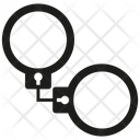 پیش‌نمایش فایل handcuff-2957034 از پک قانون و پلیس