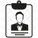 پیش‌نمایش فایل id-card-2957022 از پک قانون و پلیس
