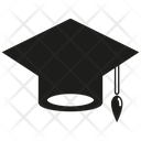 پیش‌نمایش فایل mortarboard-2957024 از پک قانون و پلیس