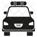پیش‌نمایش فایل police-car-2957023 از پک قانون و پلیس