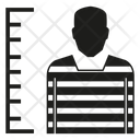 پیش‌نمایش فایل prisoner-2957032 از پک قانون و پلیس