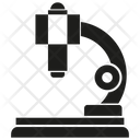 پیش‌نمایش فایل research-2957026 از پک قانون و پلیس