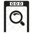 پیش‌نمایش فایل security-gate-2957021 از پک قانون و پلیس