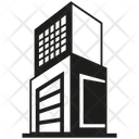 پیش‌نمایش فایل office-2956745 از پک برج دفتر