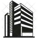پیش‌نمایش فایل office-tower-2956760 از پک برج دفتر