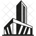پیش‌نمایش فایل office-tower-2956770 از پک برج دفتر