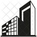 پیش‌نمایش فایل office-tower-2956771 از پک برج دفتر
