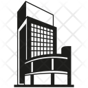 پیش‌نمایش فایل tower-2956753 از پک برج دفتر