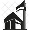 پیش‌نمایش فایل tower-2956754 از پک برج دفتر