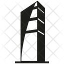 پیش‌نمایش فایل tower-2956755 از پک برج دفتر