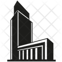 پیش‌نمایش فایل tower-2956757 از پک برج دفتر
