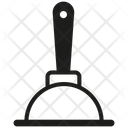 پیش‌نمایش فایل plunger-2956681 از پک خدمات لوله کشی