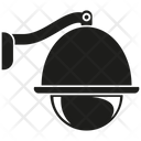 پیش‌نمایش فایل security-camera-2956694 از پک دوربین مداربسته