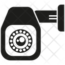 پیش‌نمایش فایل surveillance-camera-2956702 از پک دوربین مداربسته