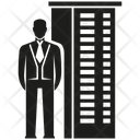 پیش‌نمایش فایل boss-2956840 از پک جلسه و مدیریت