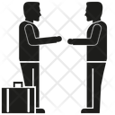 پیش‌نمایش فایل meeting-2956854 از پک جلسه و مدیریت